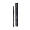 Pierre René - Lipmatic Waterproof Liner Matite labbra 0.4 g Nero female