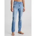 Calvin Klein Jeans Skinny Fit Jeans