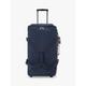 Kipling Teagan 2-Wheel 66cm Medium Duffle Case