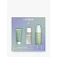 Caudalie Vinopure 1,2,3 Step Set Skincare Gift Set