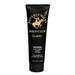 BHPC Classic by Beverly Hills Polo Club 8.5oz Hair & Body Wash