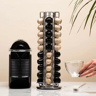 Porte-Capsules de Café Compatibl...