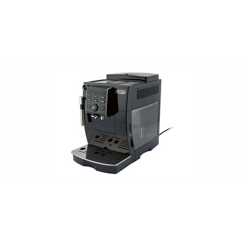 Delonghi - Kaffeevollautomat »ECAM13.123.B«