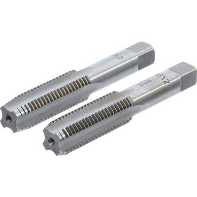 Gewindebohrer Vor- und Fertigschneider M16 x 2,0 2-tlg. Image
