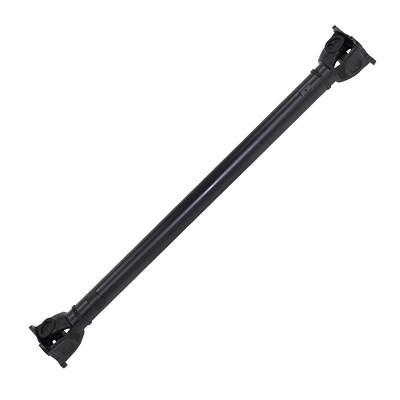 Bestprice Kardanwelle Gelenkwelle vorne [Hersteller-Nr. 31527433] für BMW Image