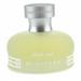 Burberry - Weekend Eau De Parfum Spray - 50ml/1.7oz