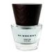 Burberry - Touch Eau De Toilette Natural Spray - 30ml/1oz