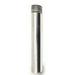 Shakespeare 4700 6 Stainless Steel Extension