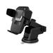 Universal Car Mobile Phone Holder 360 Windscreen Suction UK Mount Best M3T R2X6