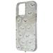 Case-Mate Prints Hardshell Case for iPhone 12 Pro Max - Cute as a Dumpling