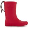 Bisgaard - Kid's Star Rubber - Gummistiefel 36 | EU 36 rot
