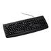 Kensington Pro Fit USB Washable Keyboard