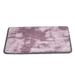 Wozhidaoke rugs for living room Ultra Soft Modern Area Rugs Shaggy Nursery Rug Home Room Plush Carpet Decor throw blanket outdoor rug bathroom rugs