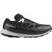 Salomon Ultra Glide 2 GTX Hiking Shoes Synthetic Men's, Black/Lunar Rock/White SKU - 808558