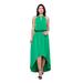 Michael Kors Dresses | Michael Kors Dress Women Size M Forest Green | Color: Green | Size: M