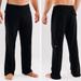 Lululemon Athletica Pants | Lululemon Kung Fu Pants | Color: Black | Size: S