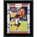 Myles Murphy Clemson Tigers 10.5" x 13" Sublimated Player Plaque