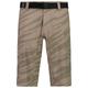 Mons Royale - Virage Bike Shorts - Radhose Gr L braun