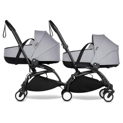 Baby Albee Strollers