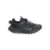 Wanderschuh JACK WOLFSKIN "TERRAQUEST LOW W", Gr. UK 6 - EU 39,5, Normalschaft, grau (phantom), Main Material Second Material 100% Polyurethane Lining Sole 100% Rubber/ EVA, Schuhe