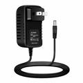 FITE ON AC Adapter Power Cord Replacement for SONY BDP-S1500 BDP-S2500 Blu-Ray Disc Player Charger