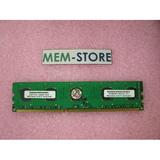 647909-B21 8GB DDR3-1333 UDIMM ECC Memory HP ProLiant BL460c DL160 DL360p G8 (3rd Party)