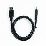 New USB Cable Charger Power Charging Cord for Zalman ZM-NC3500 NC-3500 ZM-NC1500 NC-1500 Accessory Plus Turbo Cooling Laptop Notebook Cooler