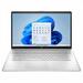 HP 2022 Newest 17.3 HD+ Touchscreen Laptop Intel 4-Core i7-1165G7 Intel Iris Xe Graphics 16GB RAM DDR4 1TB NVMe SSD HDMI WiFi AX BT5.0 USB-C Backlit Keyboard Webcam Windows 10 Home w/ RE Accessories