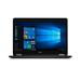 Dell Latitude 7000 E7470 14-Inch UltraBook HDF Intel i5-6300U 4GB DDR4 256GB SSD Backlit Keyboard Windows 10 Pro (Certified used) ...