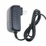 FITE ON 12V 1A Power Adapter Charger for Medela Pump in Style ADVANCED 920.7041 9207041