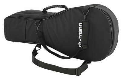 Thomann Bag for Renaissance Lute 10C