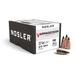 Nosler Varmageddon Rifle Bullet .22 Caliber 40gr FB Tipped 250ct 17260