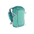 Ultimate Direction Fastpackher 20 Backpack - Unisex Emerald Extra Small/Small 80479823EMD-X/S