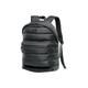 Stavanger 16 Litre Quilted Commuter Backpack -