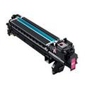 999inks Compatible Magenta Konica Minolta A0WG0EH Imaging Drum Unit