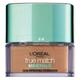 L'Oreal Paris True Match Minerals Foundation