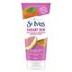 St. Ives Even & Bright Pink Lemon & Mandarin Orange Face Scrub