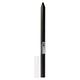 Maybelline New York Tattoo Eyeliner Gel Pencil - 900 Deep Onyx