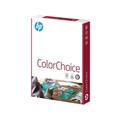 HP Colour Laser Paper Smooth 90gsm A4 White - HCL0321 [Ream]