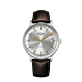 Rotary Avenger Gents Watch - GS05400/06