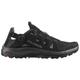 Salomon - Techamphibian 5 - Wassersportschuhe UK 11 | EU 46 schwarz