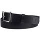 Peterson PTNSSN550141 women's Belt in Black