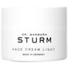 Dr. Barbara Sturm - Face Cream Light Crema giorno 50 ml unisex