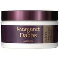 Margaret Dabbs - Fabulous Feet Crema per l’igiene dei piedi Crema piedi 100 ml unisex