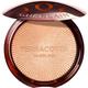 GUERLAIN Make-up Teint Terracotta Luminizer Highlighter 01 Warm Gold