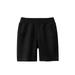 adviicd Unisex Baby Clothes Toddler Shorts Boys Toddler Boys Shorts Summer Denim Pants Shorts Pocket Casual Outwear Fashion For Children Clothing Black 2 Years