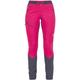 Karpos Damen Rock Evo Hose (Größe S, pink)