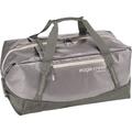 Eagle Creek Migrate 90l Duffel (Größe One Size, grau)