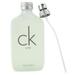 Calvin Klein - CK One Eau De Toilette Spray - 200ml/6.7oz