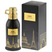 Paris Pour Homme EDP- 100 ML (3.4 oz) by Junaid Jamshed